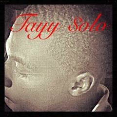 Tayy SoLo