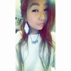 MaryJane773