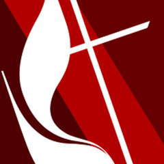 Arianne   Nas Mãos De Deus   A Música Da Minha Vida   2013 [Com Letra]