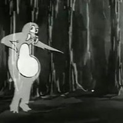 starlypt_erin_emerson_i0f