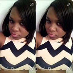 Laquoria Te Amo Drew