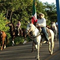 Orlando Emir Bellos Tun