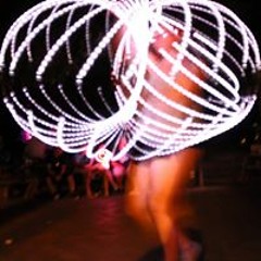 Kristianna Malmstrom