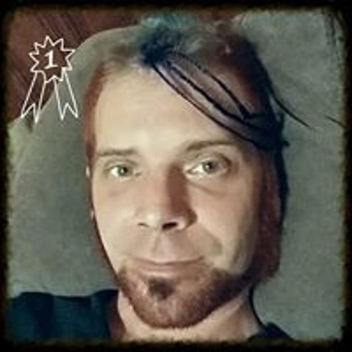 Daniel Joseph Merrifield’s avatar
