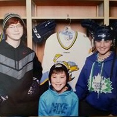 Dillon Lace Up Źîmmęrmáñ