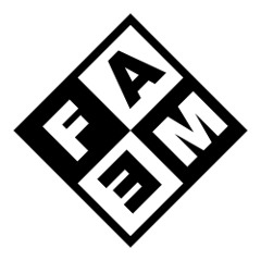 Fine Africa Media Entertainment Ltd.