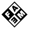 Fine Africa Media Entertainment Ltd.