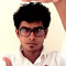 Hijaz (MrLetsGoJazz)