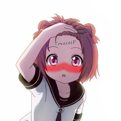 ToracleP