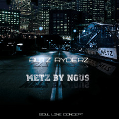 Rutz RyderZ - On Line