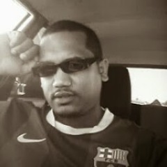 Darryl Roman