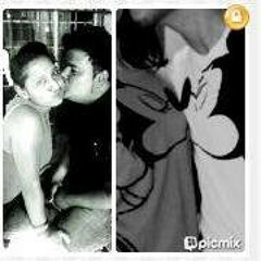 Kosilan Keith Naicker