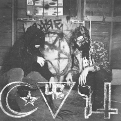 cvlt45