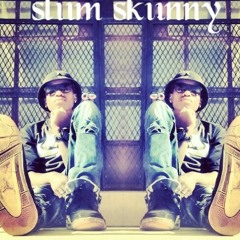 sliimskiinny_07