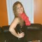 user543671935