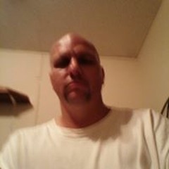 Michael Lee Davenport