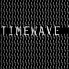 Timewave Transmissions