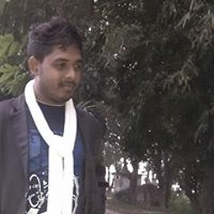 Artcell Jony