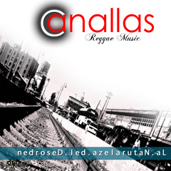 Canallas Reggae Music
