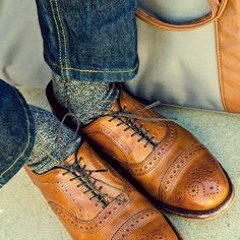 O'Dwayne Kaizen Wilson