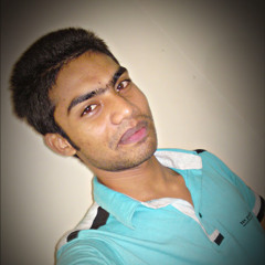 Shaheed Amin Biplab