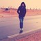 Yousra Dabbar