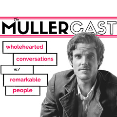 MullerCast