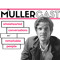 MullerCast