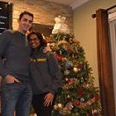 Charuni Kurumbalapitiya