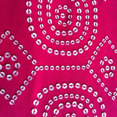 donna3333