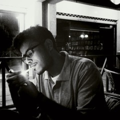 hatim ali