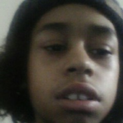 andre_webber