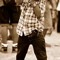 ahmed ibrahim