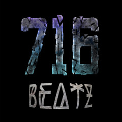 716BEATZ