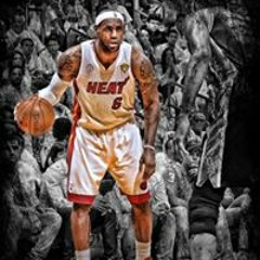 Derrell More Stackz Brown
