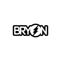 BRYON