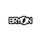 BRYON