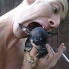 olddirtybooger