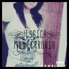 Jessica Monterrubio 1