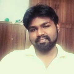 Mohan Shankar