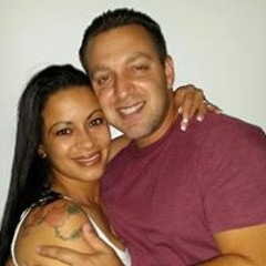 Maritza N Ricci Bruno