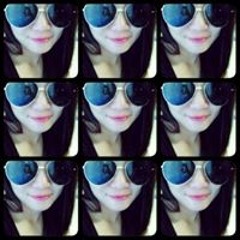 Stephanie Rosales Jesus