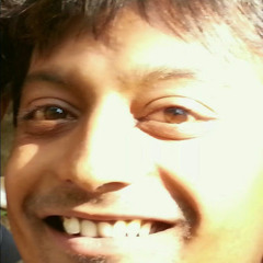 purshotham manchale