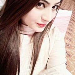Marwah Rana