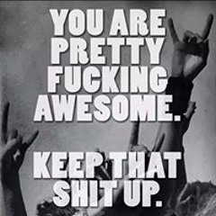 Justin Forevernalways