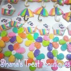 Shana Den Kaneshi Attao