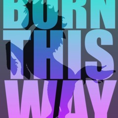 Bornthisway