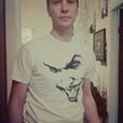 Darius Kazlauskas 3