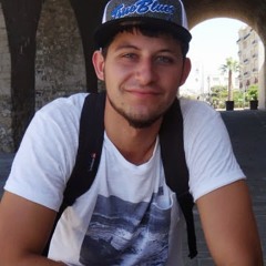 Chiurcciu Dmitri