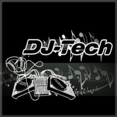DJTechShow